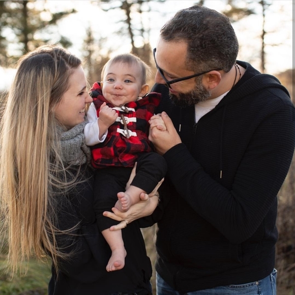 Meet your Posher, Kiersten - Picture 1 of 1